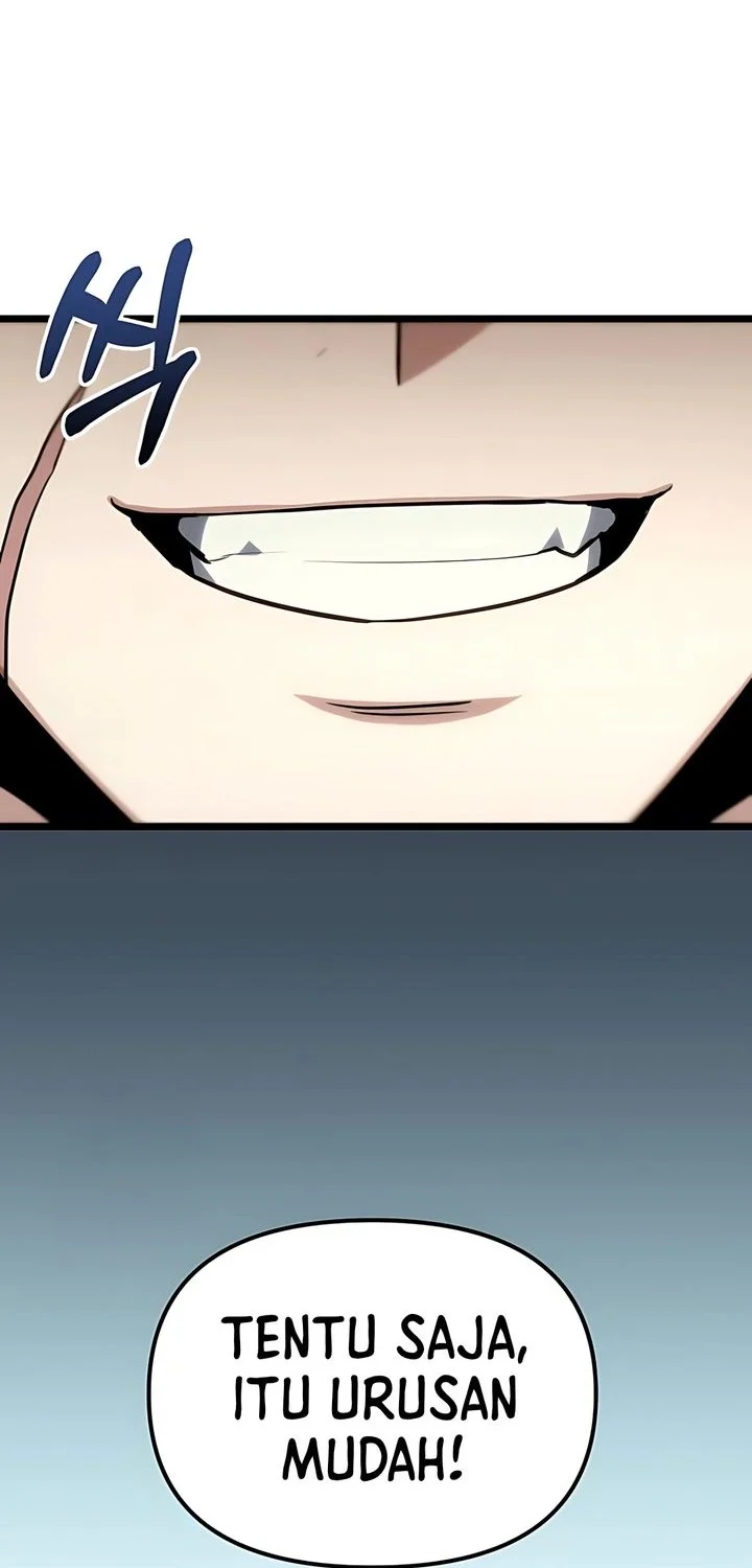 The Ultimate Shut-In Chapter 63 Gambar 39