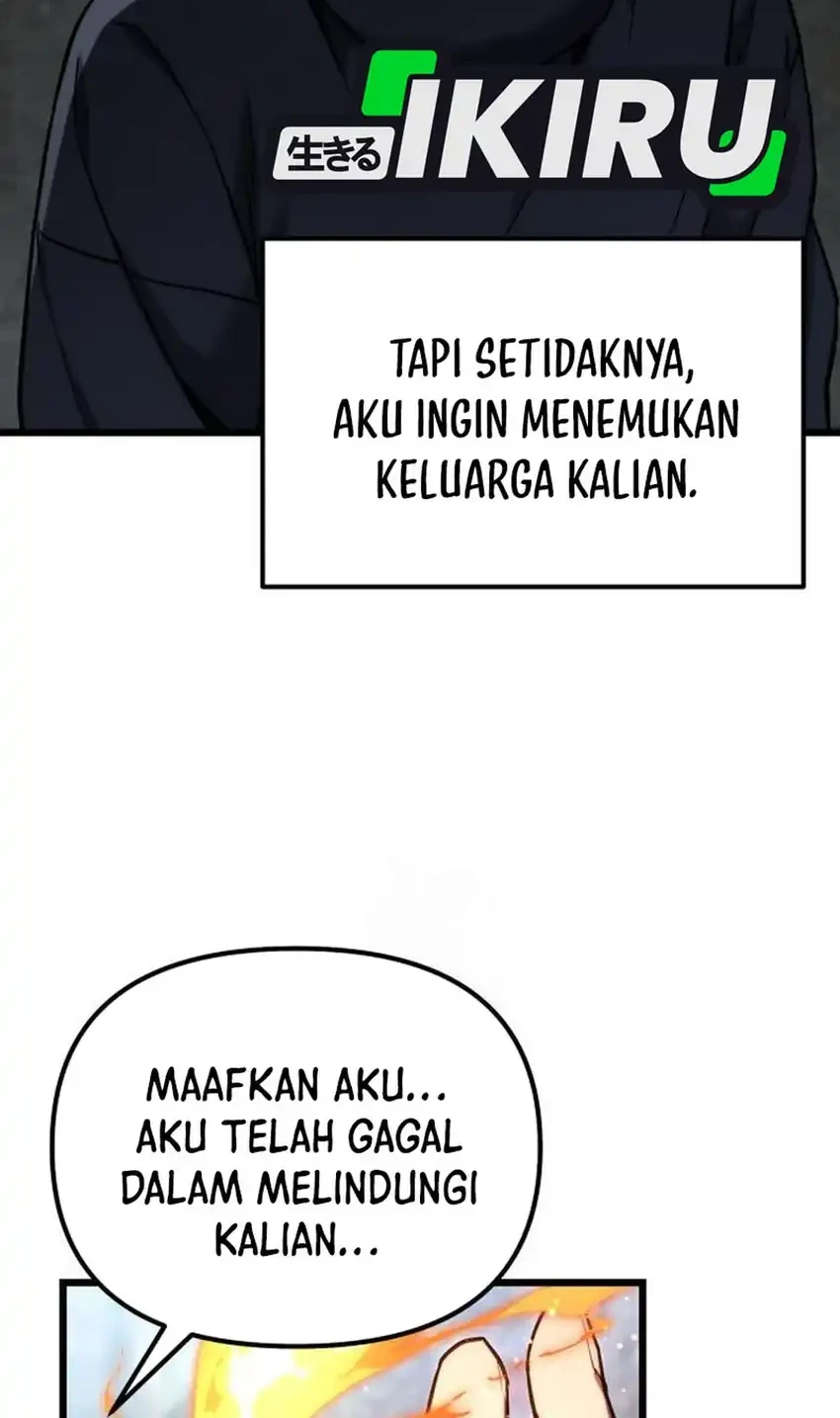 The Ultimate Shut-In Chapter 65 Gambar 42
