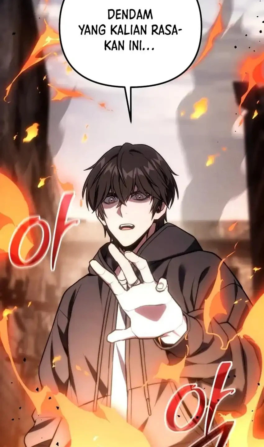 The Ultimate Shut-In Chapter 65 Gambar 44