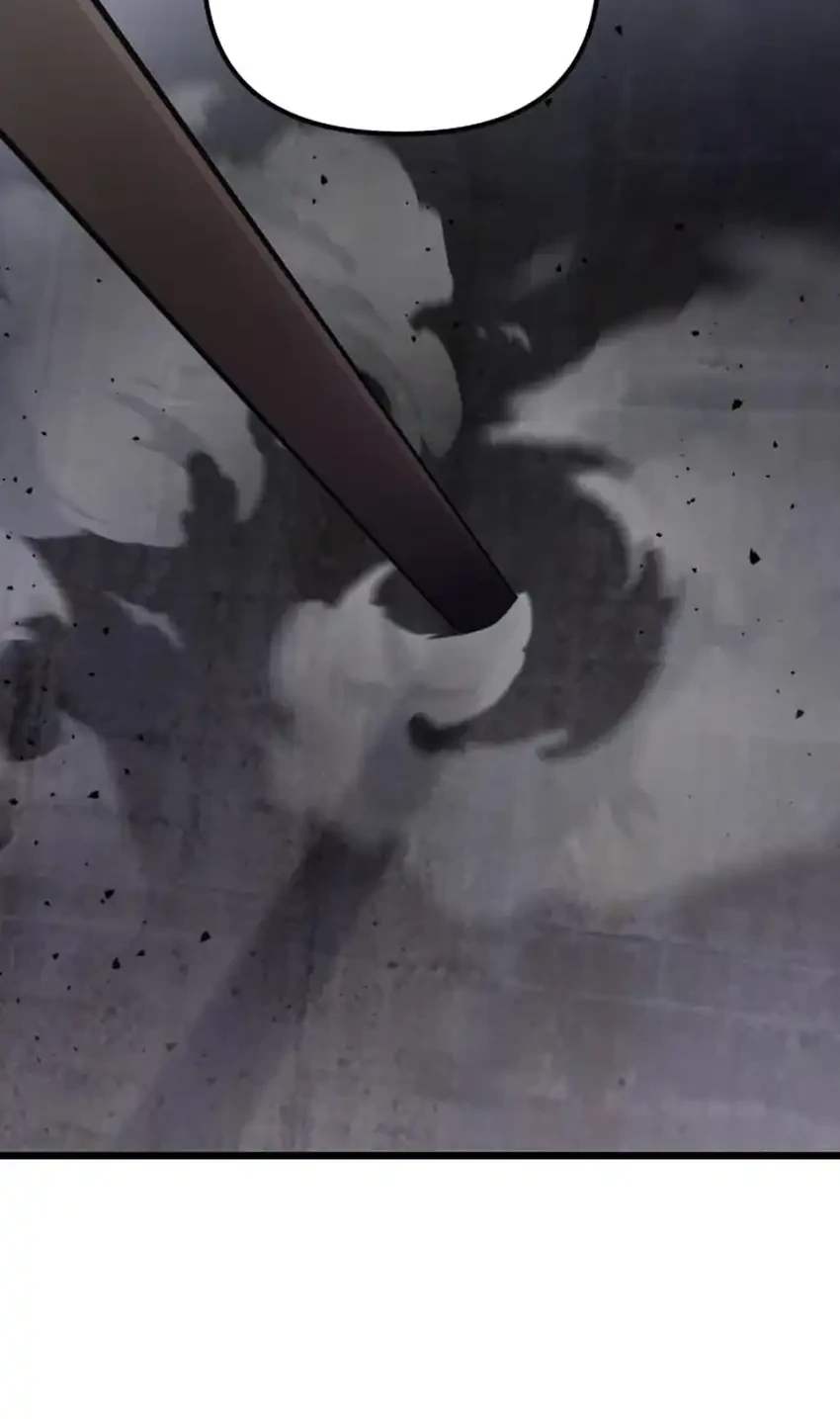 The Ultimate Shut-In Chapter 69 Gambar 42
