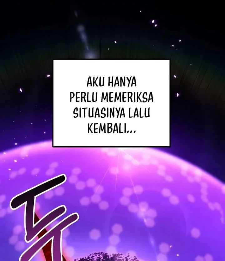 The Ultimate Shut-In Chapter 77 Gambar 40