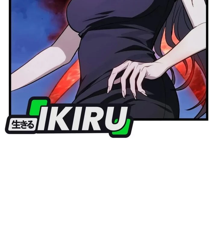 The Ultimate Shut-In Chapter 77 Gambar 42