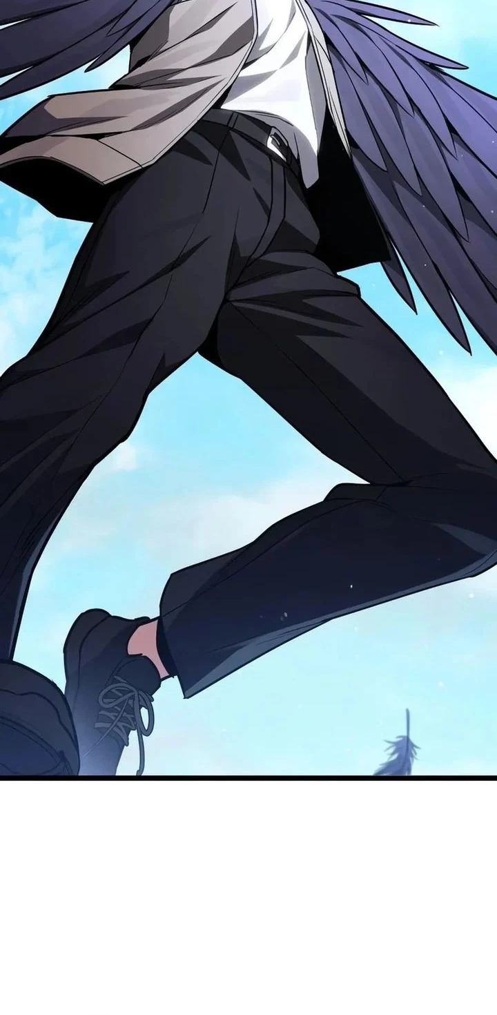 The Ultimate Shut-In Chapter 78 Gambar 39