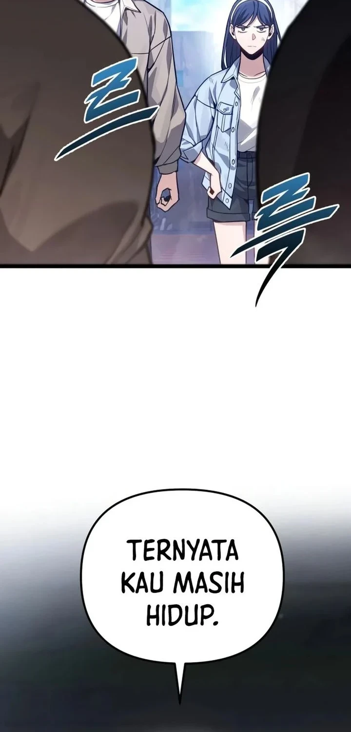 The Ultimate Shut-In Chapter 79 Gambar 40