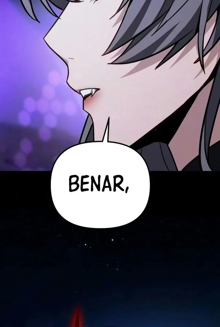 The Ultimate Shut-In Chapter 80 Gambar 42