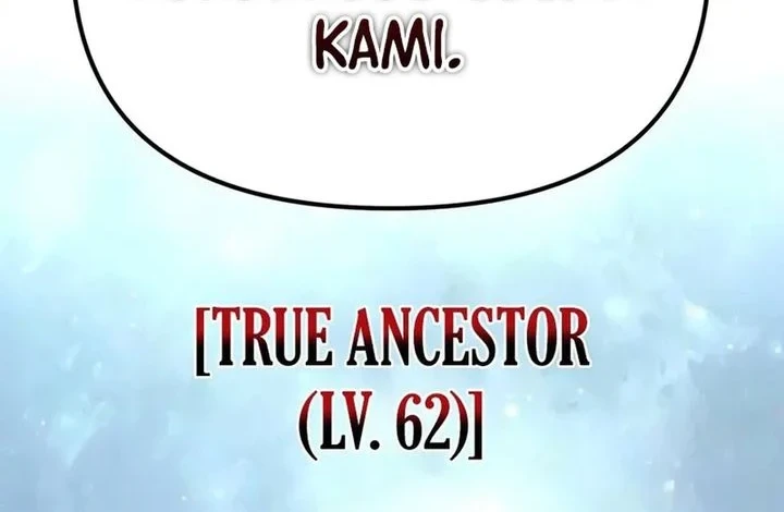 The Ultimate Shut-In Chapter 80 Gambar 44