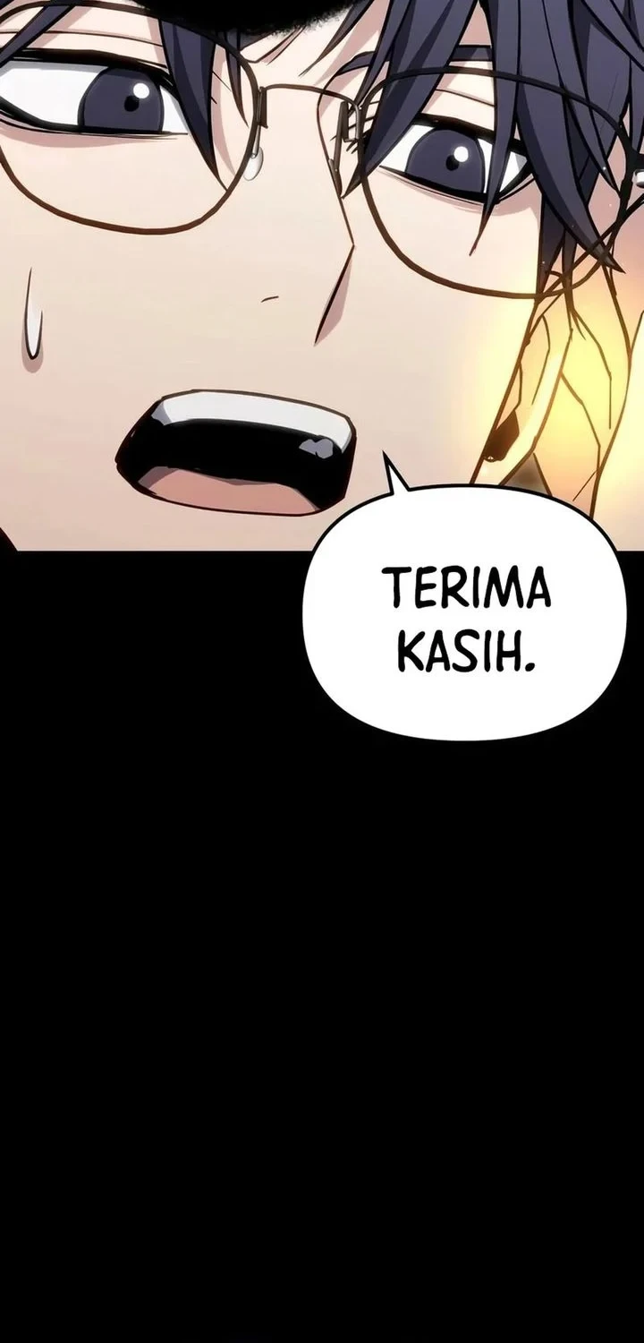 The Ultimate Shut-In Chapter 81 Gambar 46