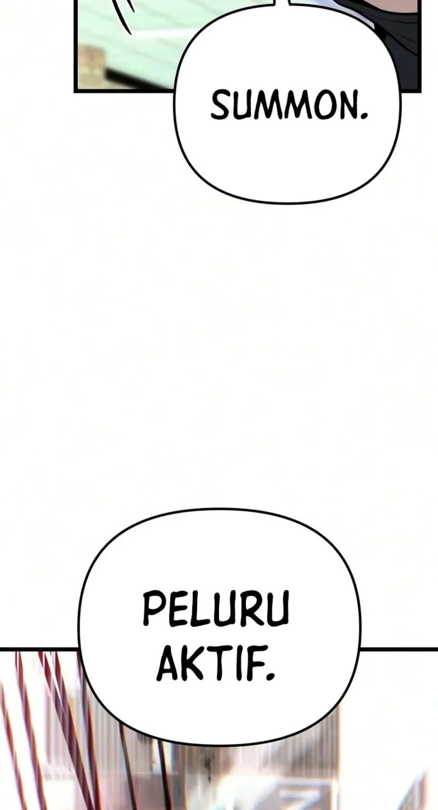 The Ultimate Shut-In Chapter 82 Gambar 46