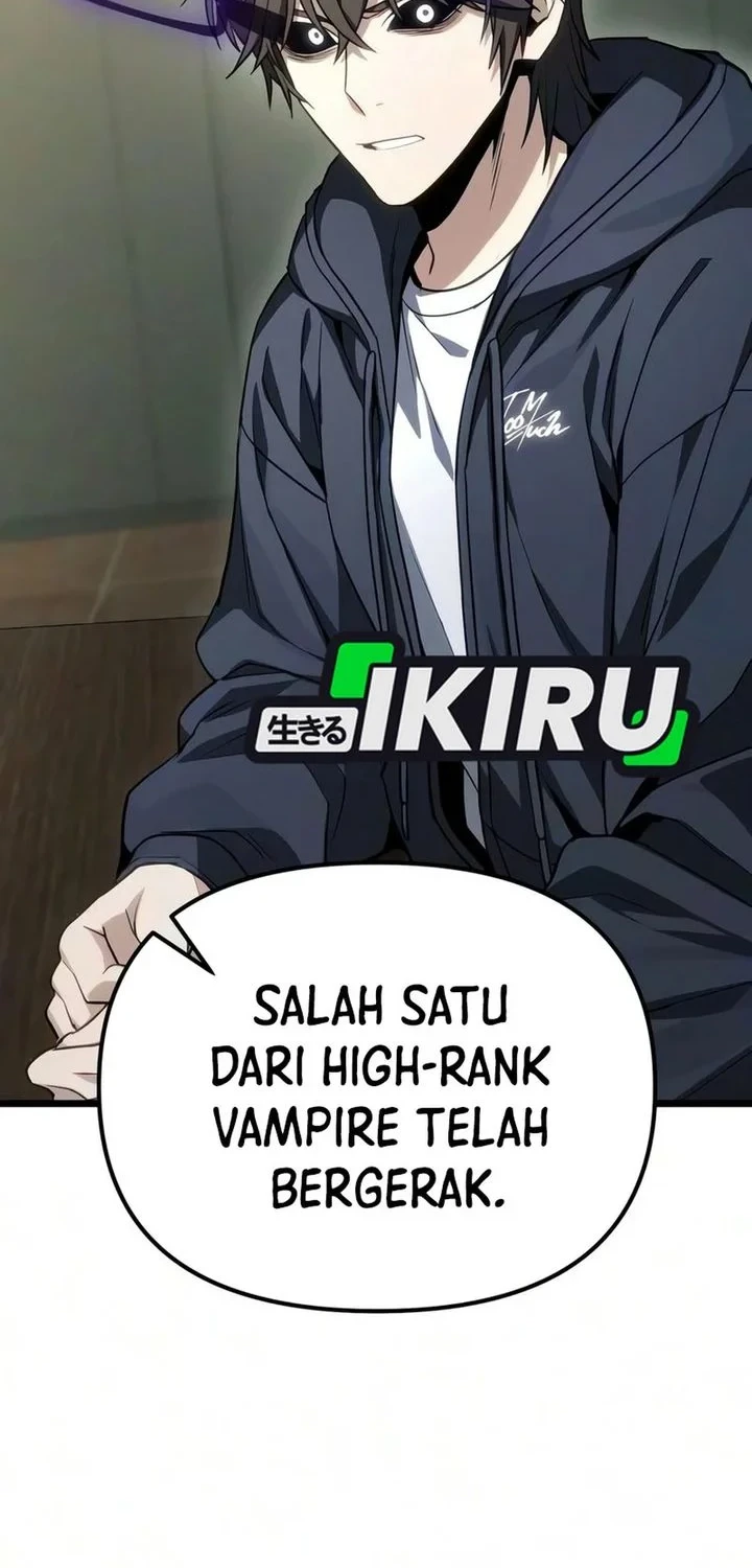 The Ultimate Shut-In Chapter 83 Gambar 44