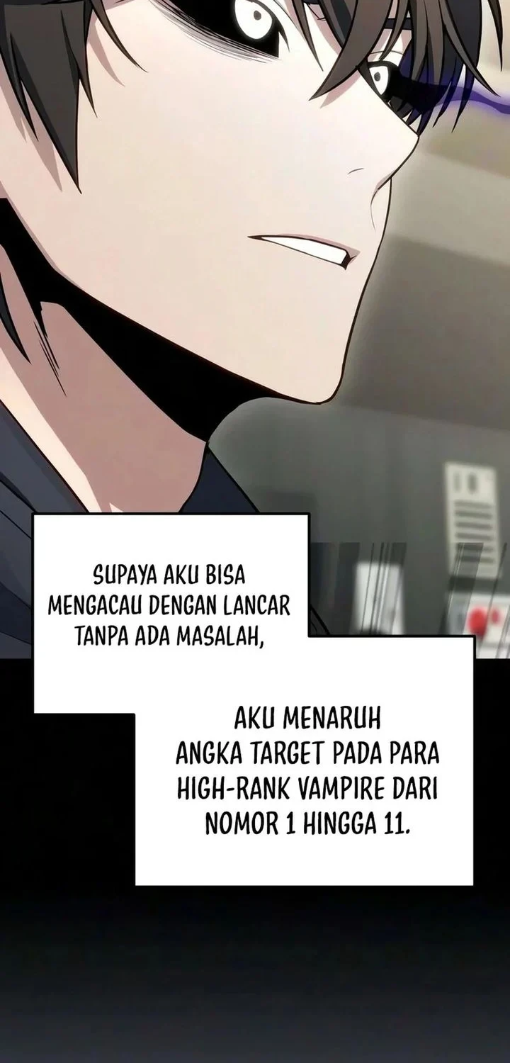 The Ultimate Shut-In Chapter 83 Gambar 46