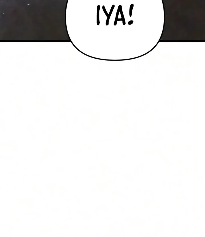 The Ultimate Shut-In Chapter 84 Gambar 50