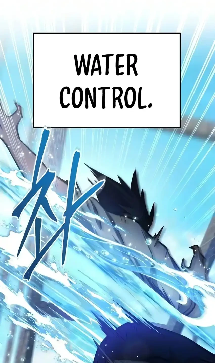 The Ultimate Shut-In Chapter 85 Gambar 44