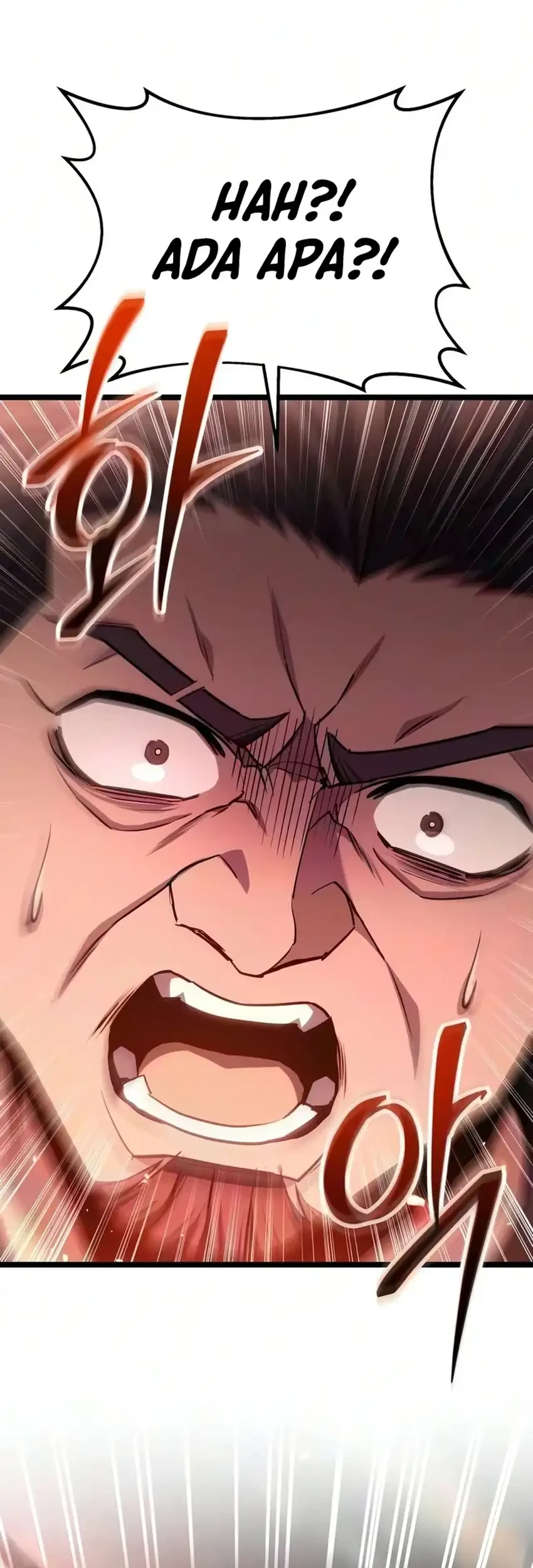The Ultimate Shut-In Chapter 86 Gambar 53