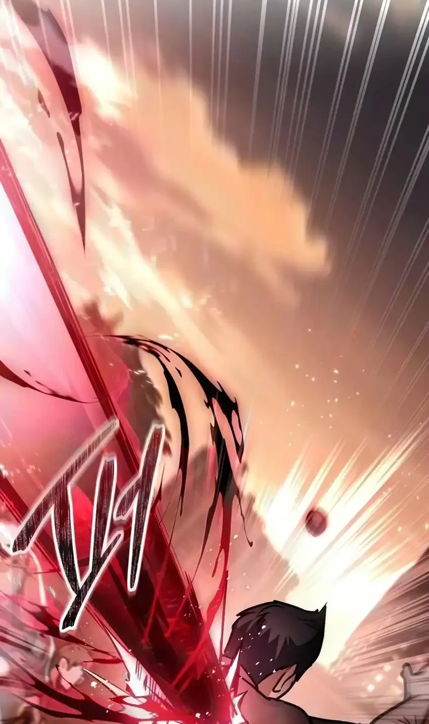 The Ultimate Shut-In Chapter 86 Gambar 54