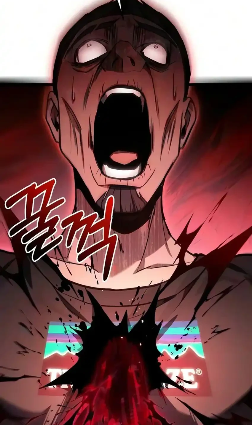 The Ultimate Shut-In Chapter 86 Gambar 56