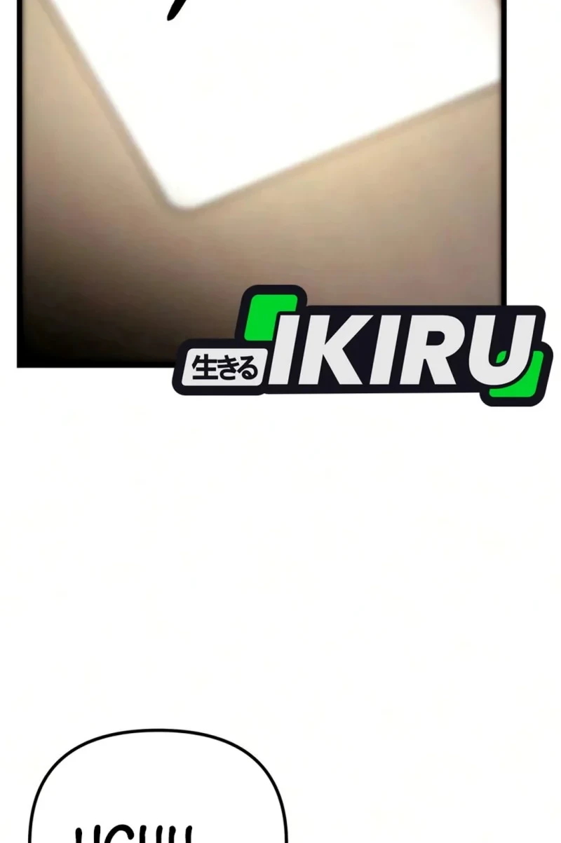 The Ultimate Shut-In Chapter 88 Gambar 44