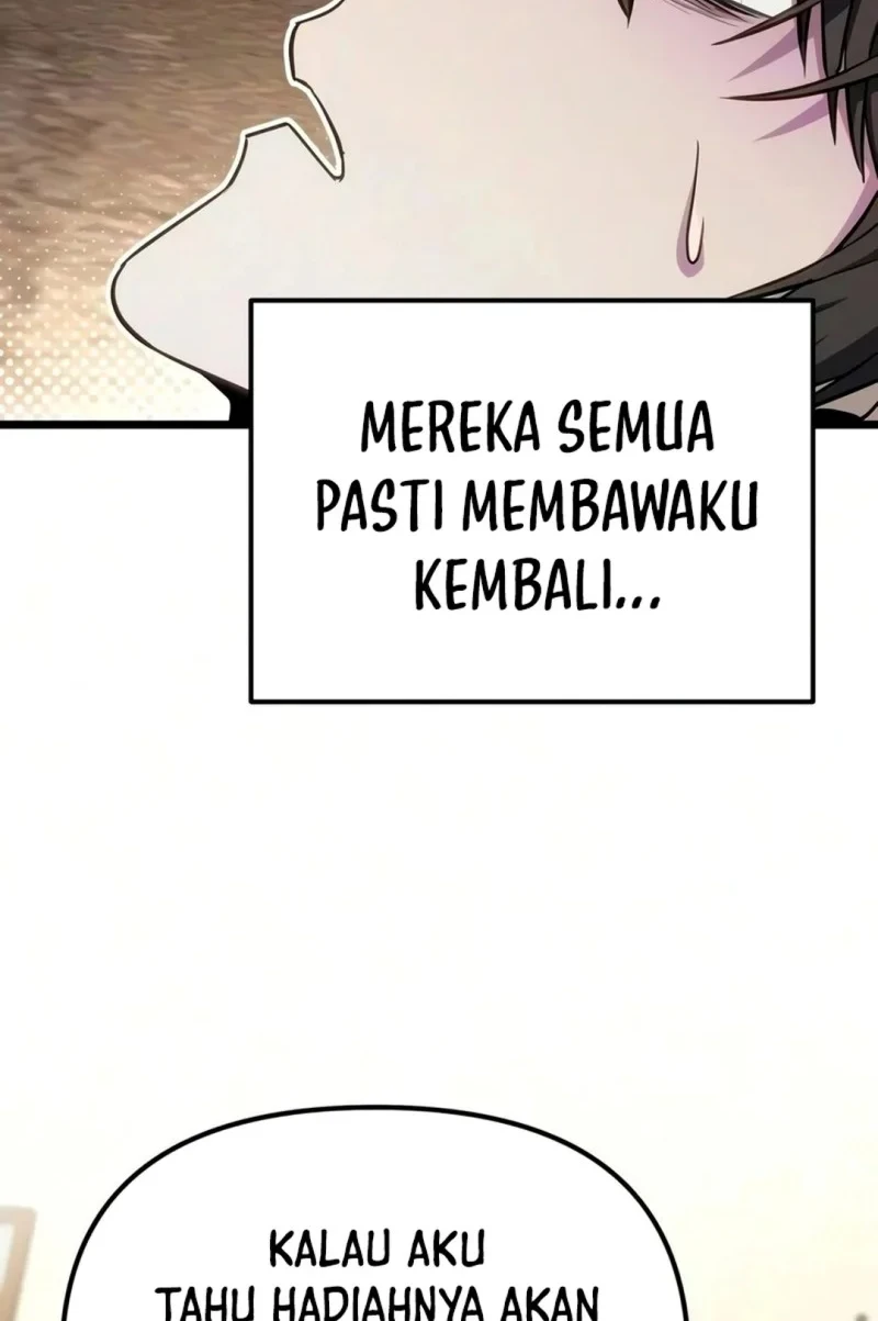 The Ultimate Shut-In Chapter 88 Gambar 48