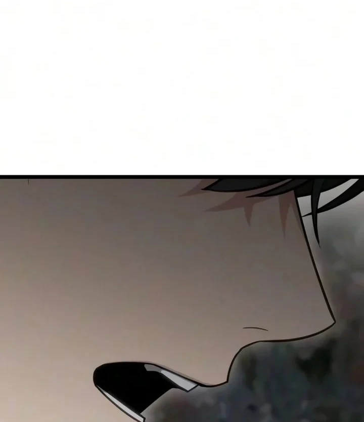 The Ultimate Shut-In Chapter 89 Gambar 42