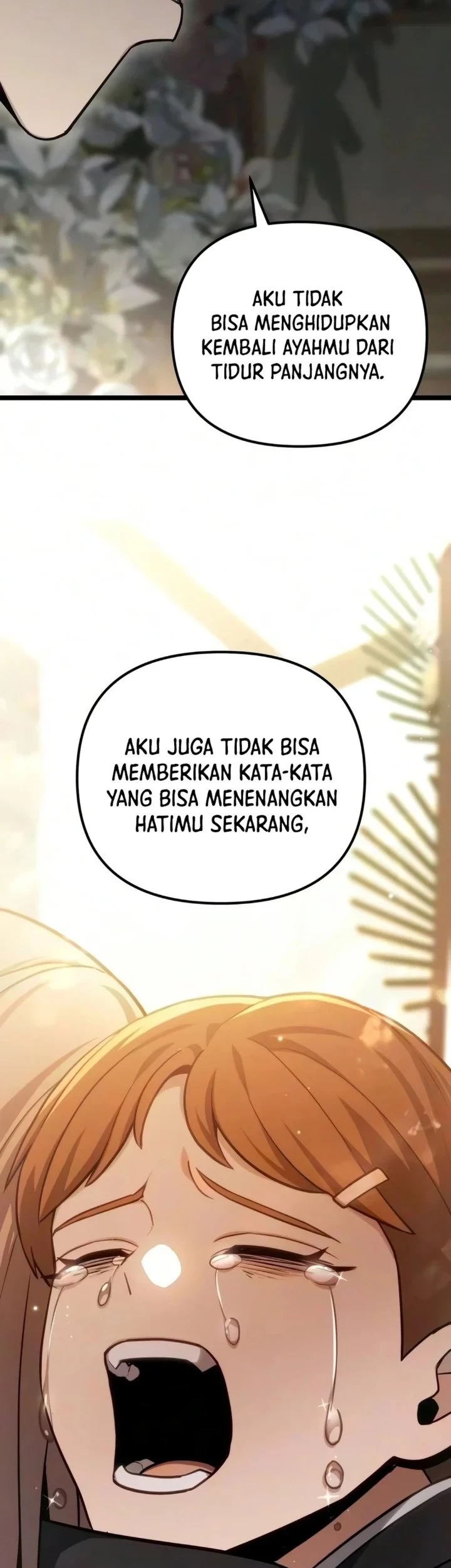 The Ultimate Shut-In Chapter 89 Gambar 43