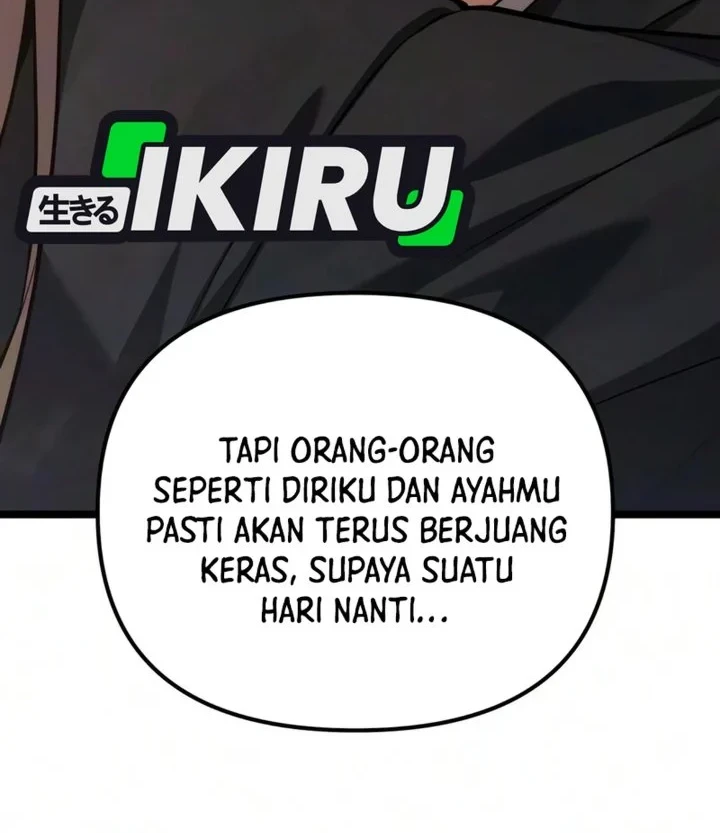 The Ultimate Shut-In Chapter 89 Gambar 44