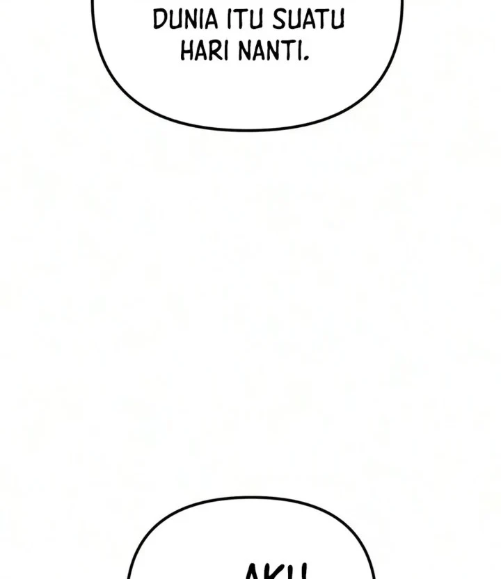 The Ultimate Shut-In Chapter 89 Gambar 46