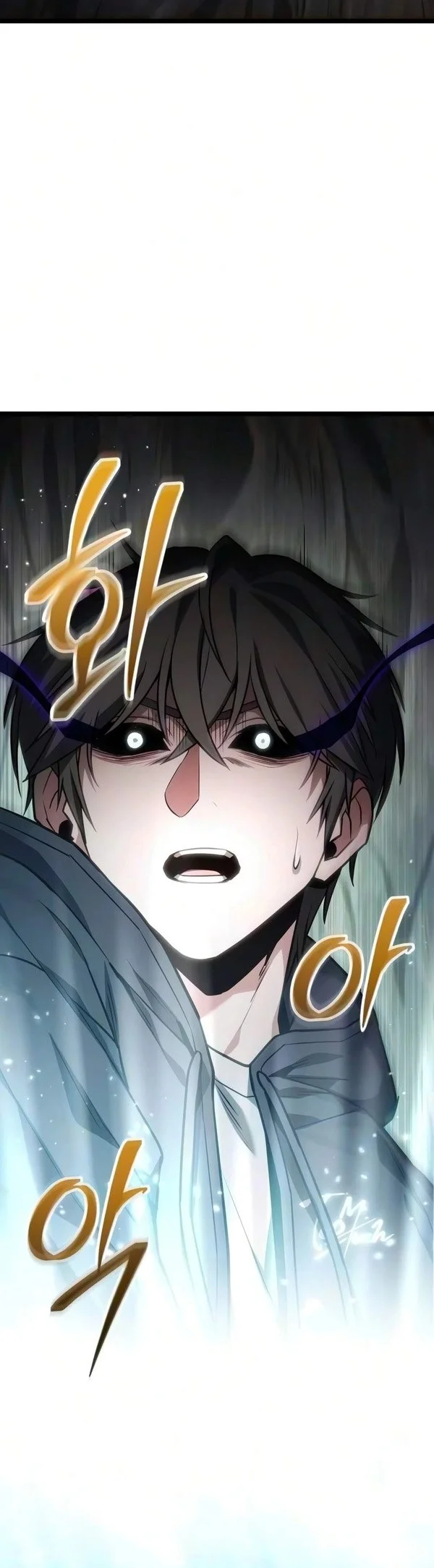 The Ultimate Shut-In Chapter 90 Gambar 40