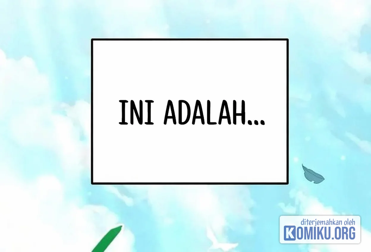 The Ultimate Shut-In Chapter 90 Gambar 41