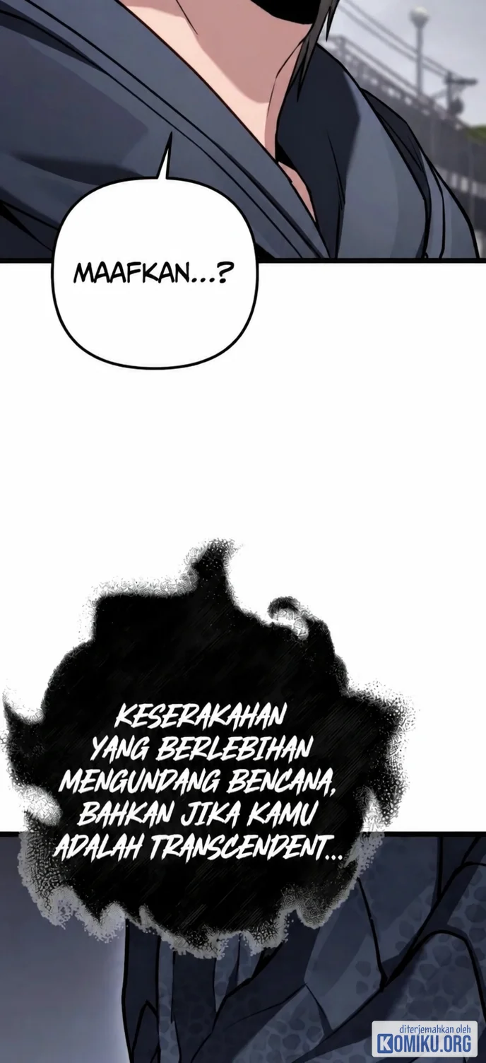 The Ultimate Shut-In Chapter 91 Gambar 64