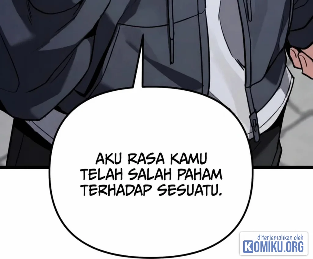 The Ultimate Shut-In Chapter 91 Gambar 67