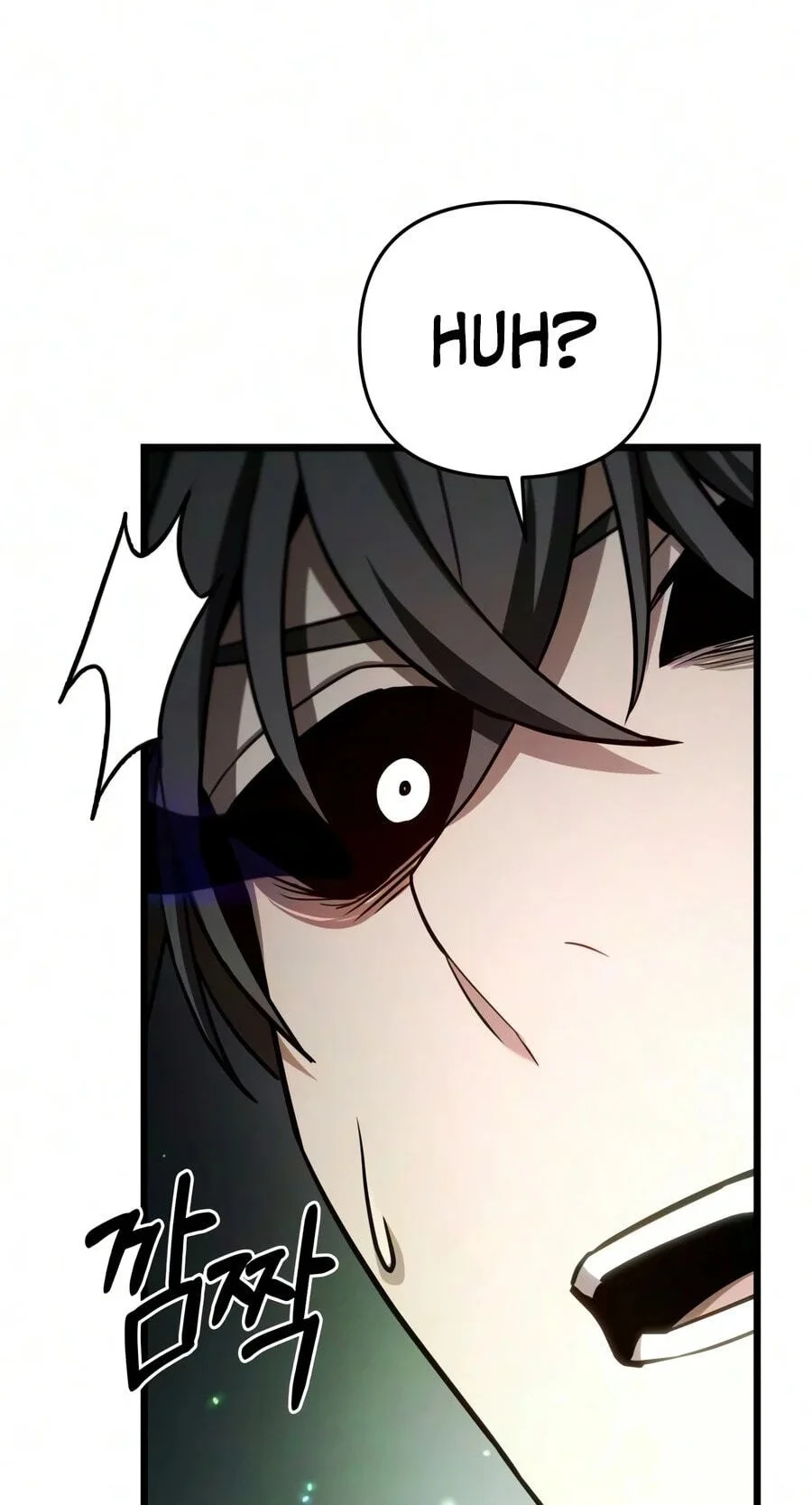 The Ultimate Shut-In Chapter 92 Gambar 49