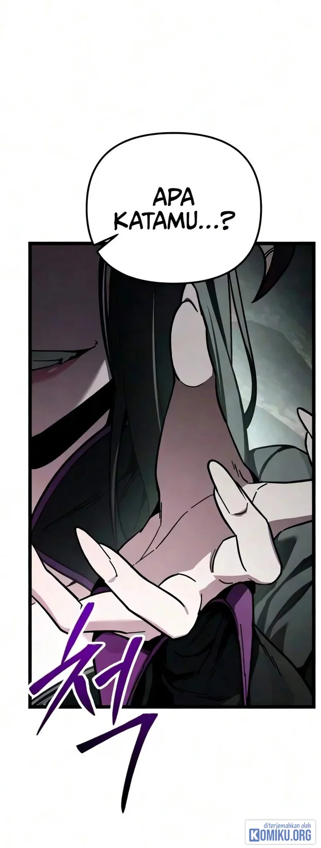 The Ultimate Shut-In Chapter 95 Gambar 47
