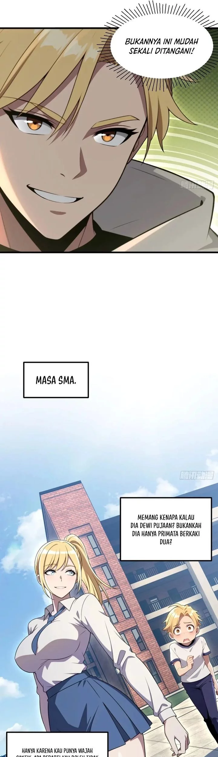 Halaman 15