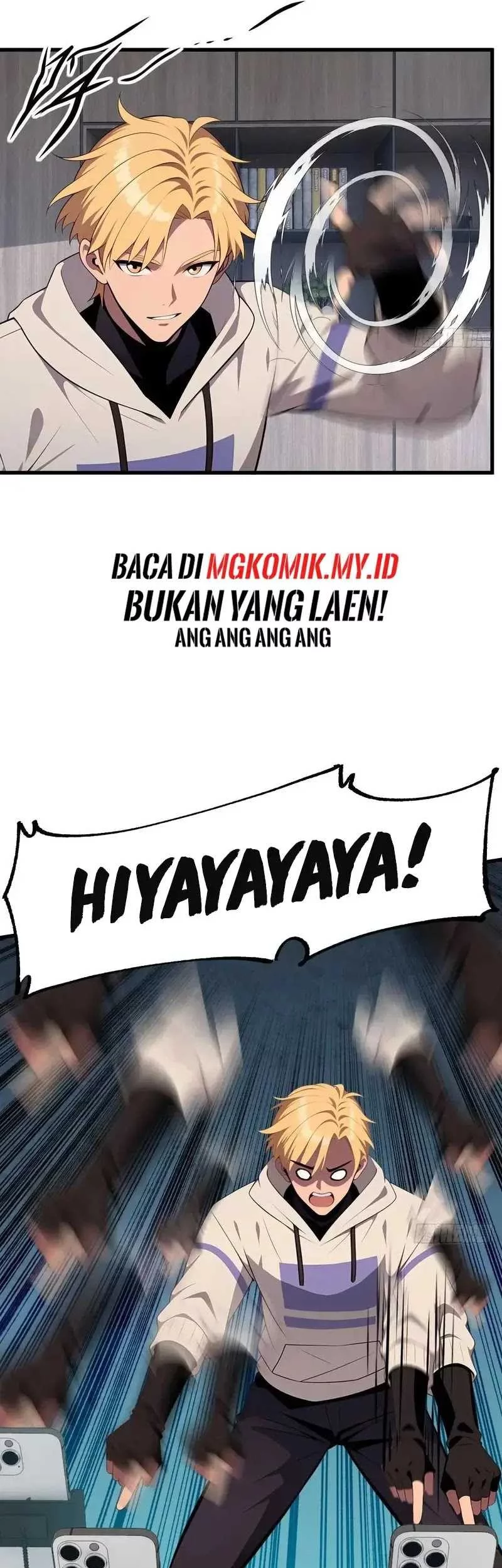 Halaman 19
