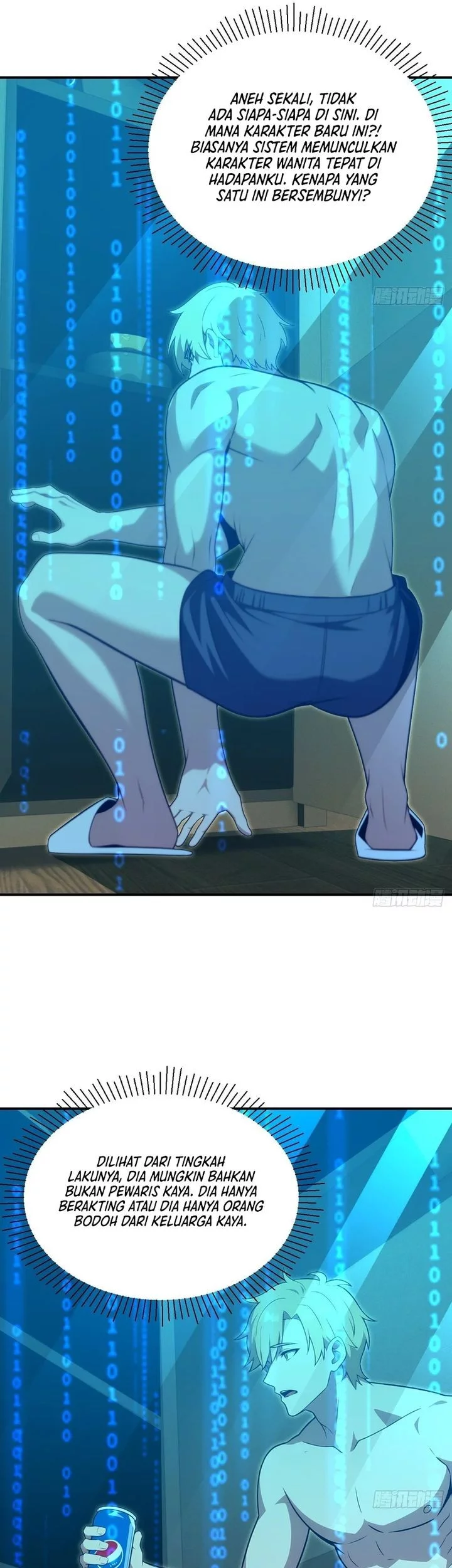 Halaman 19