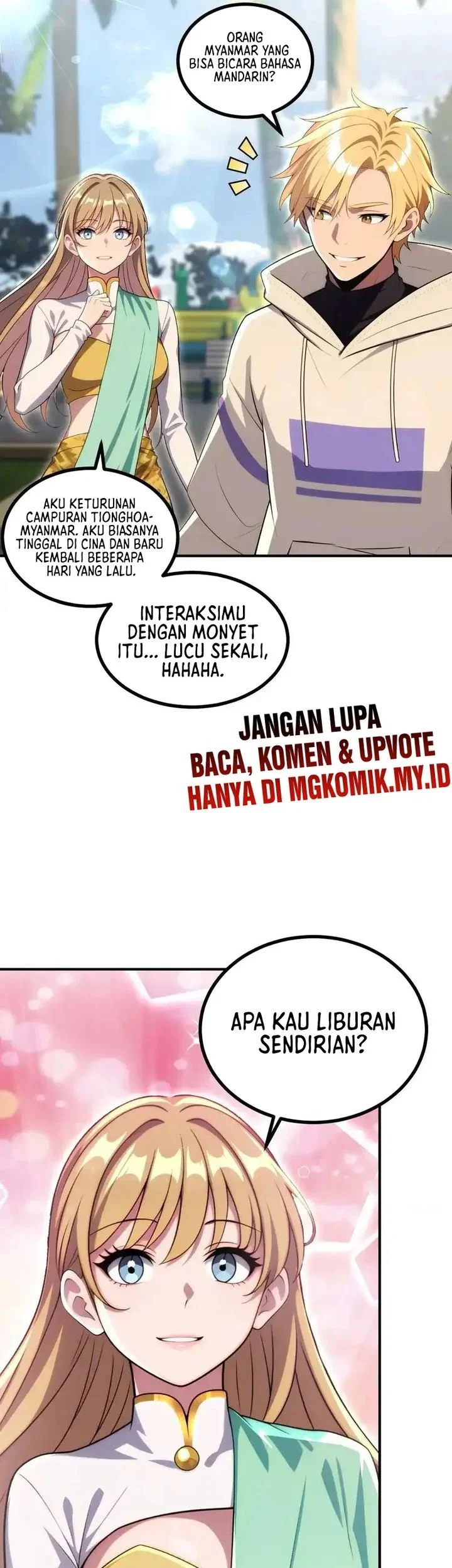 Halaman 21