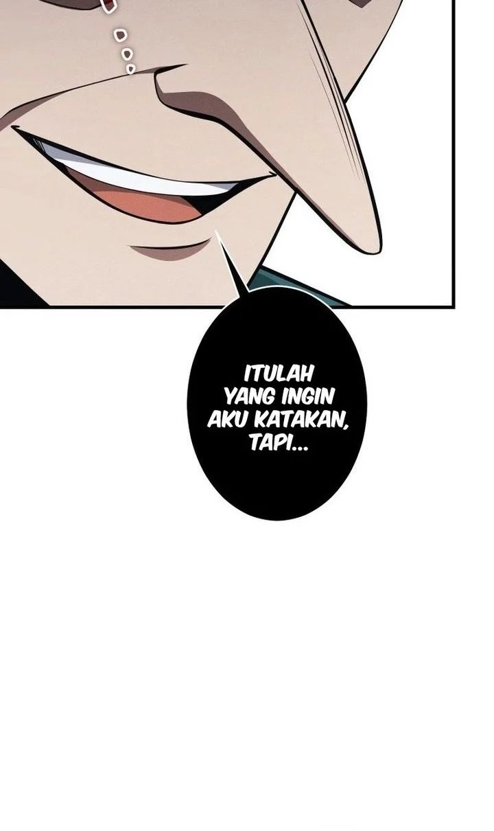 The Ultimate Weapon Returns After 100 Million Years Chapter 13 Gambar 39