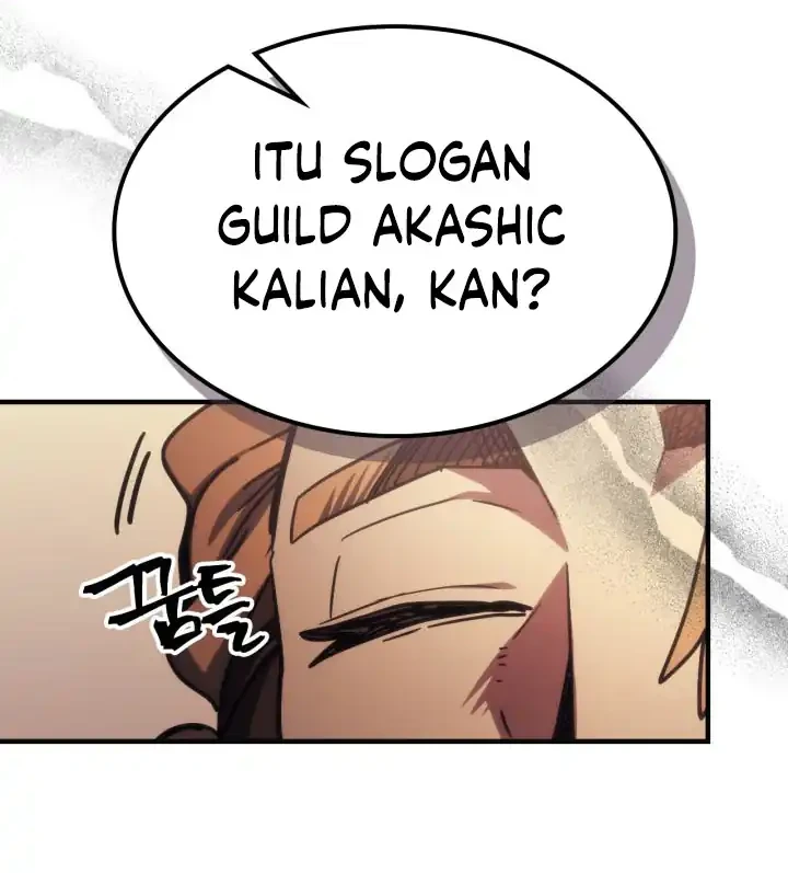 The Unbeatable Dungeon’s Lazy Boss Chapter 111 Gambar 31