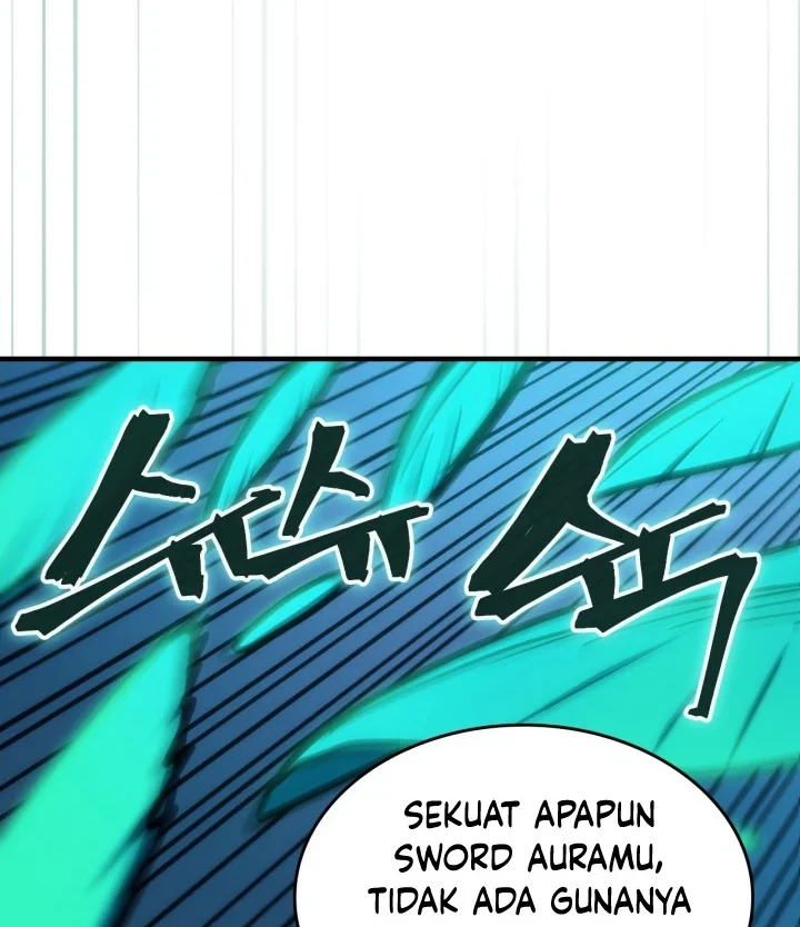 The Unbeatable Dungeon’s Lazy Boss Chapter 125 Gambar 35