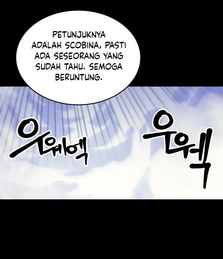 The Unbeatable Dungeon’s Lazy Boss Chapter 134 Gambar 33