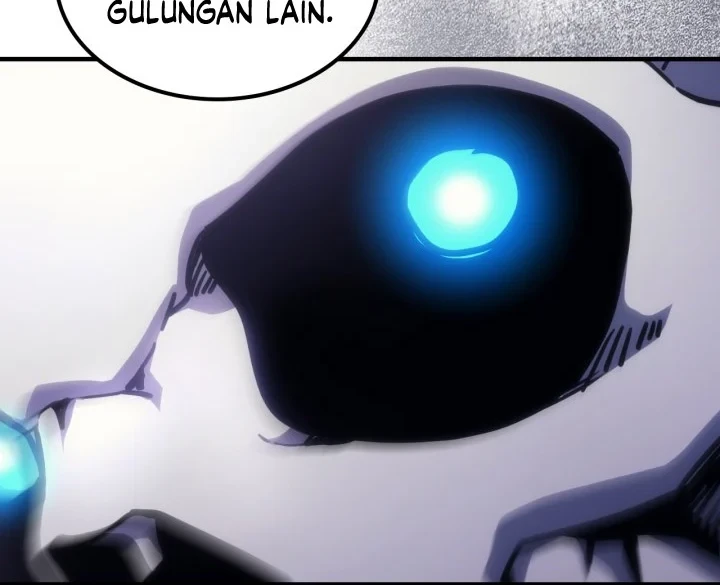 The Unbeatable Dungeon’s Lazy Boss Chapter 137 Gambar 28