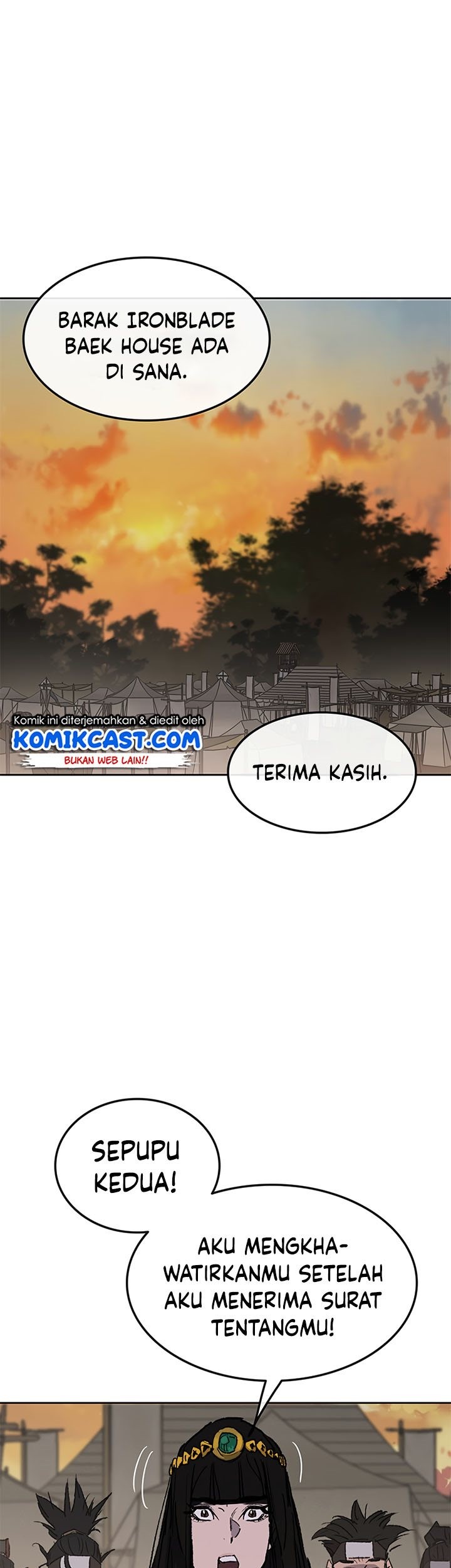 Halaman 40