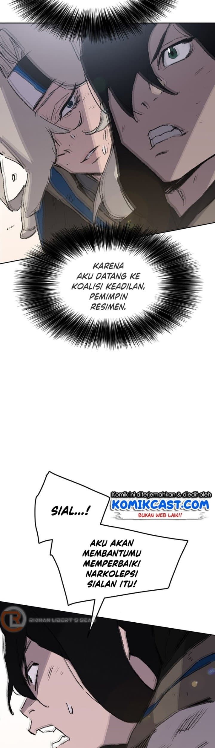 Halaman 34