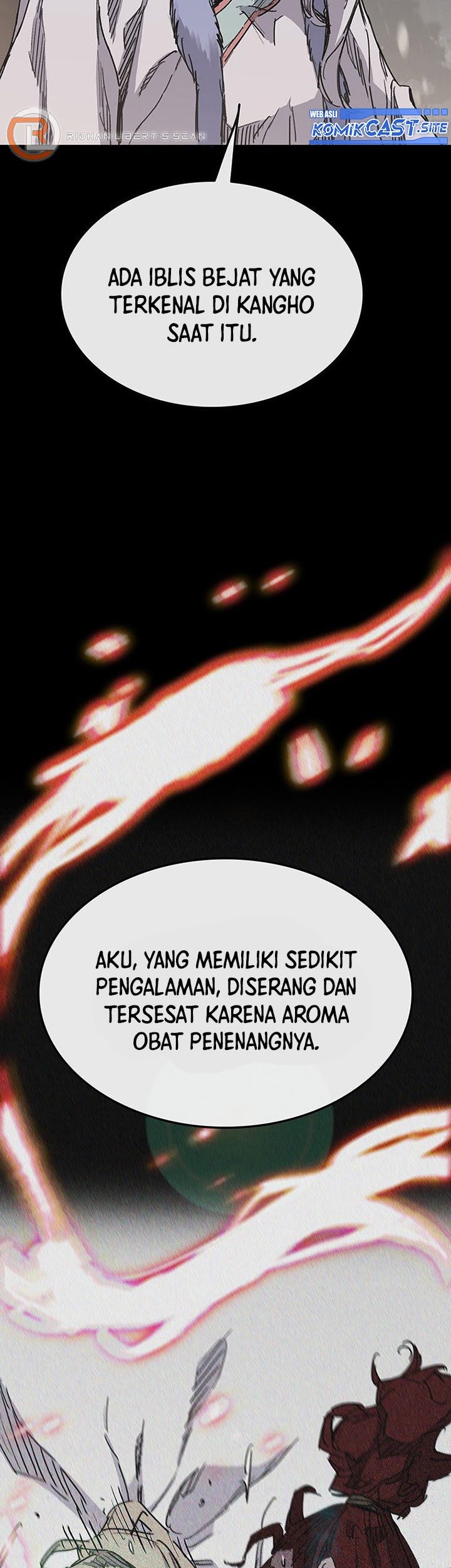 Halaman 46
