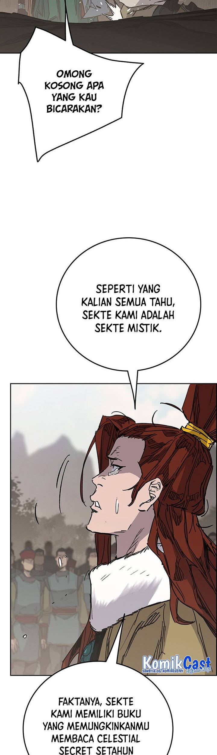 Halaman 44