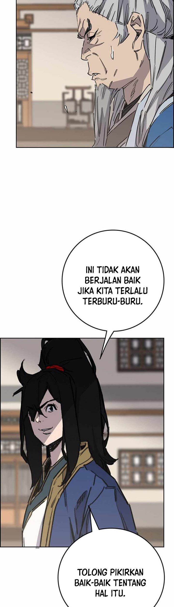Halaman 32