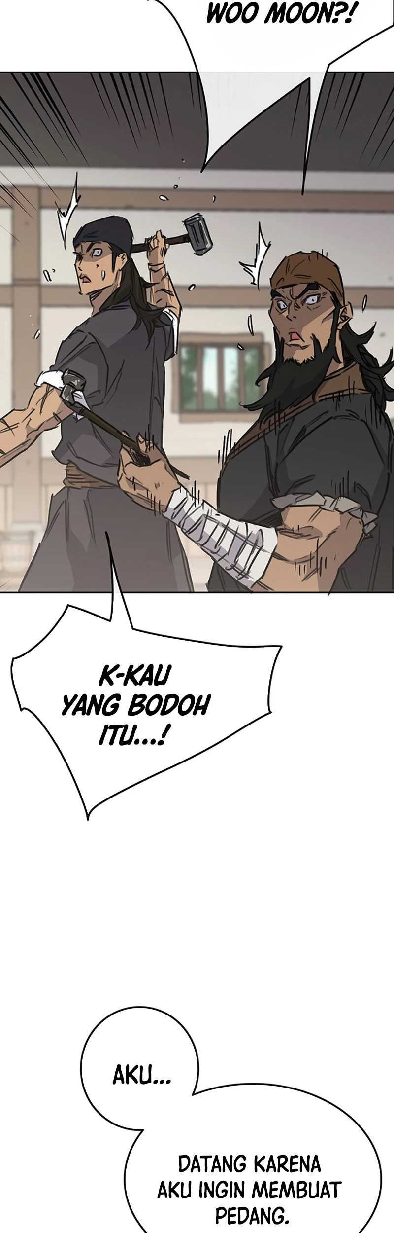 Halaman 48