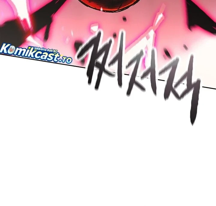 The Undefeatable Swordsman Chapter 295 Gambar 33