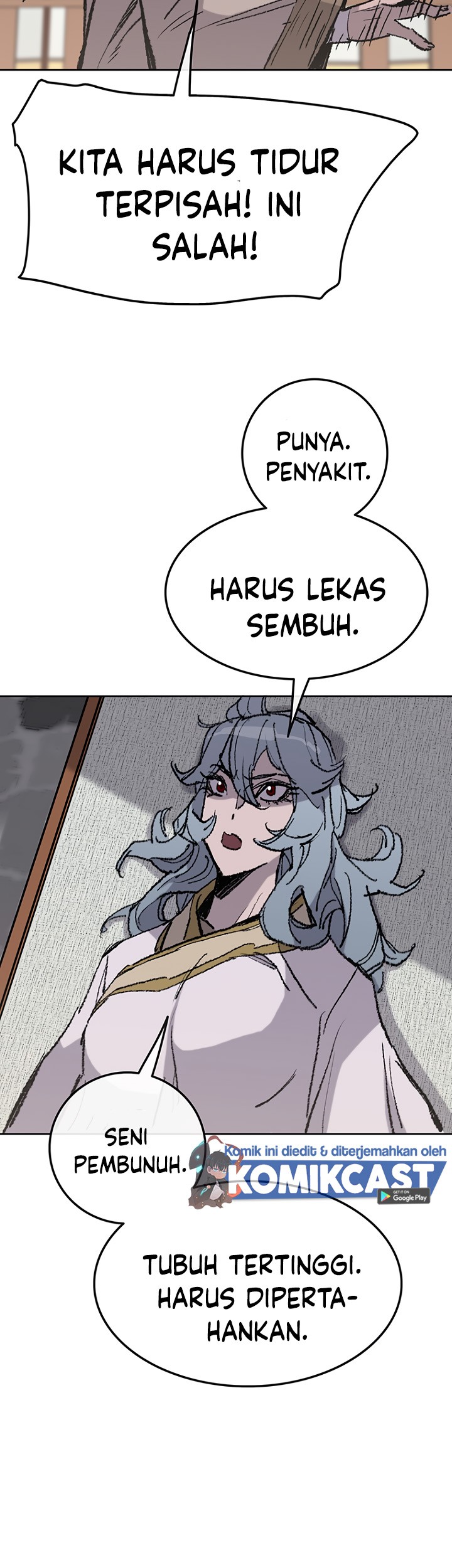Halaman 29