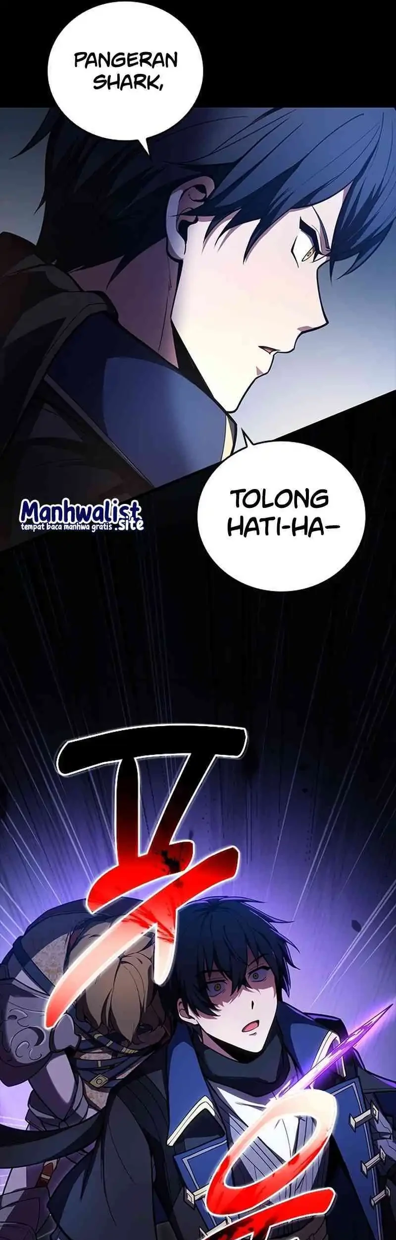 Halaman 53