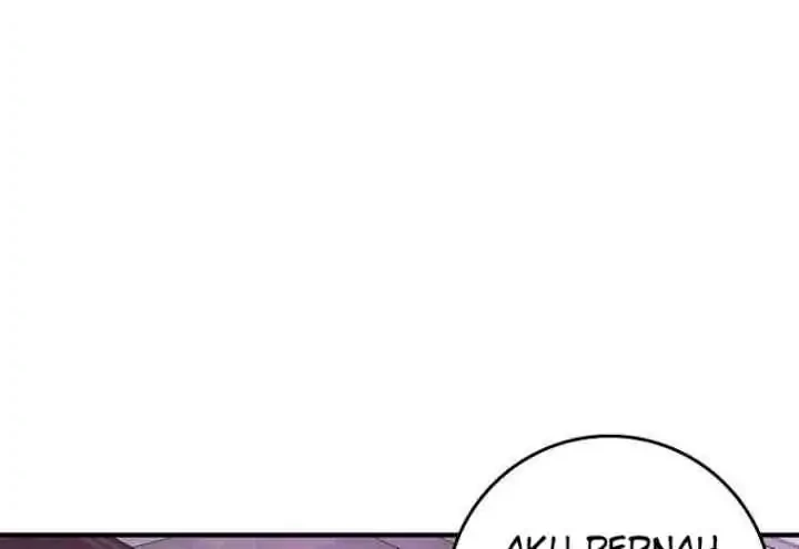 The Unintentionally Ideal Adopted Daughter Chapter 1 Gambar 27